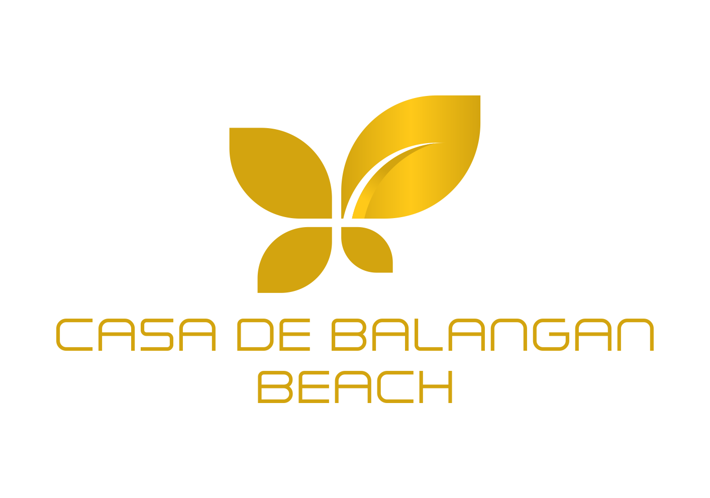 Casa De Balangan Beach Bali